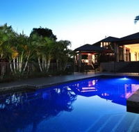 Richard Parsons Constructions - Builders QLD