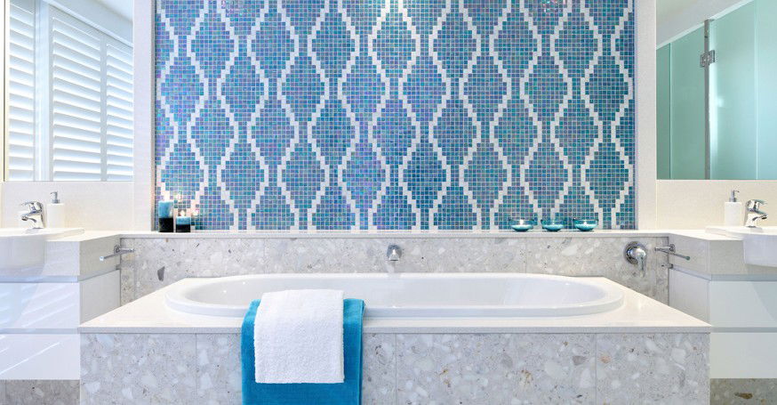 Quintessential Building Nerang