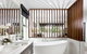 Coral Homes Pty Ltd - thumb 2