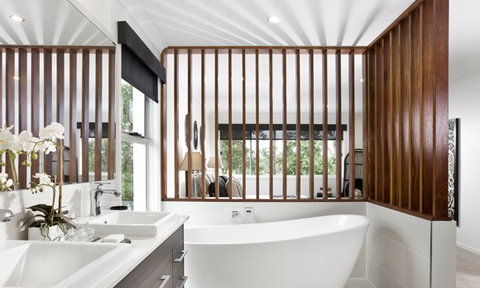 Coral Homes Pty Ltd - Builders QLD 2