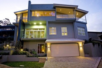 Monterey Keys QLD Builders QLD