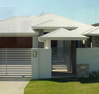 Reefsea Homes - Builders QLD