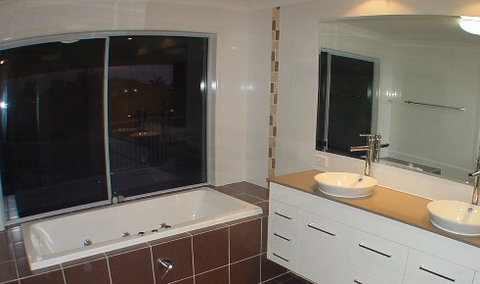 Reefsea Homes - Builders QLD 2