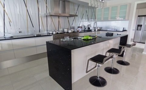 Hyatt Homes - Builders QLD 1