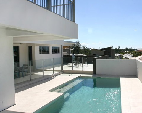 Hyatt Homes - Builders QLD 2