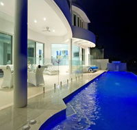 Fiebig Martin - Builders QLD