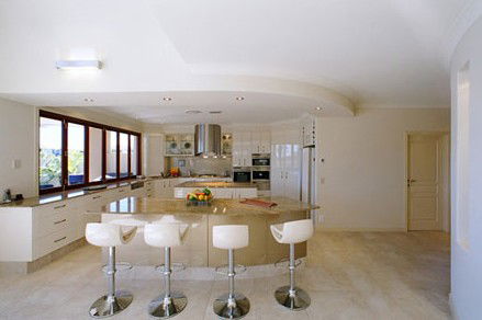 Fiebig Martin - Builders QLD 1