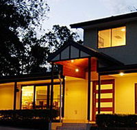 Bertana Design  Construction - Builders QLD