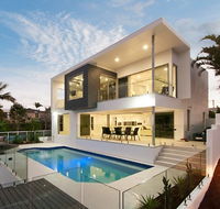 Diverse Constructions - Builders QLD