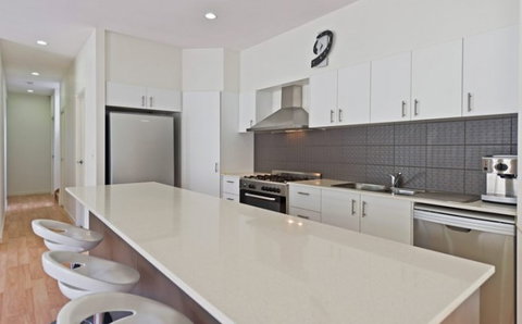 Visual Diversity Construction Pty Ltd - Builders QLD 1