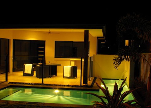 Visual Diversity Construction Pty Ltd - Builders QLD 2