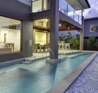 Palladio Homes Pty Ltd - Builders QLD