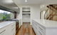 Palladio Homes Pty Ltd - thumb 2